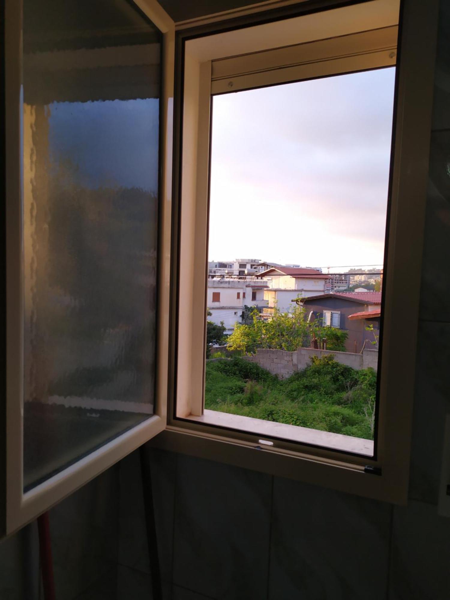 Valbona Apartments Avlonya Dış mekan fotoğraf