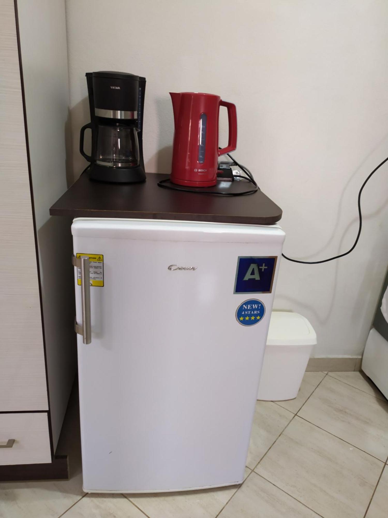 Valbona Apartments Avlonya Dış mekan fotoğraf