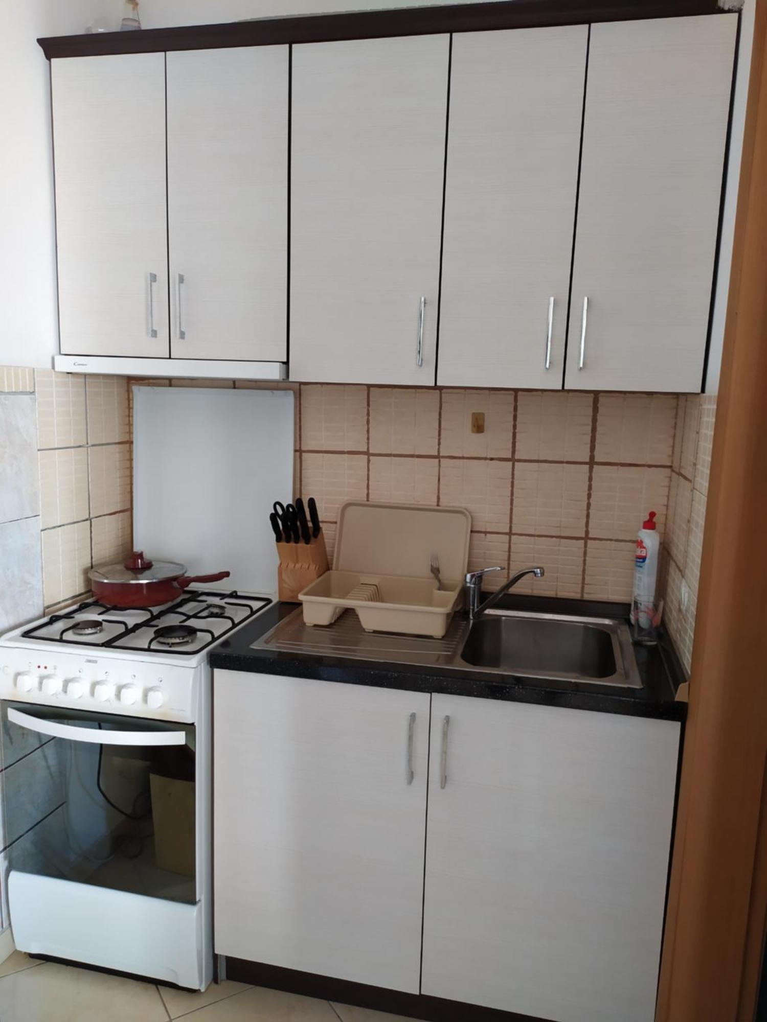 Valbona Apartments Avlonya Dış mekan fotoğraf