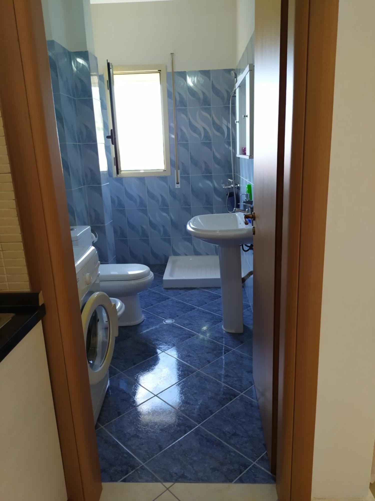 Valbona Apartments Avlonya Dış mekan fotoğraf
