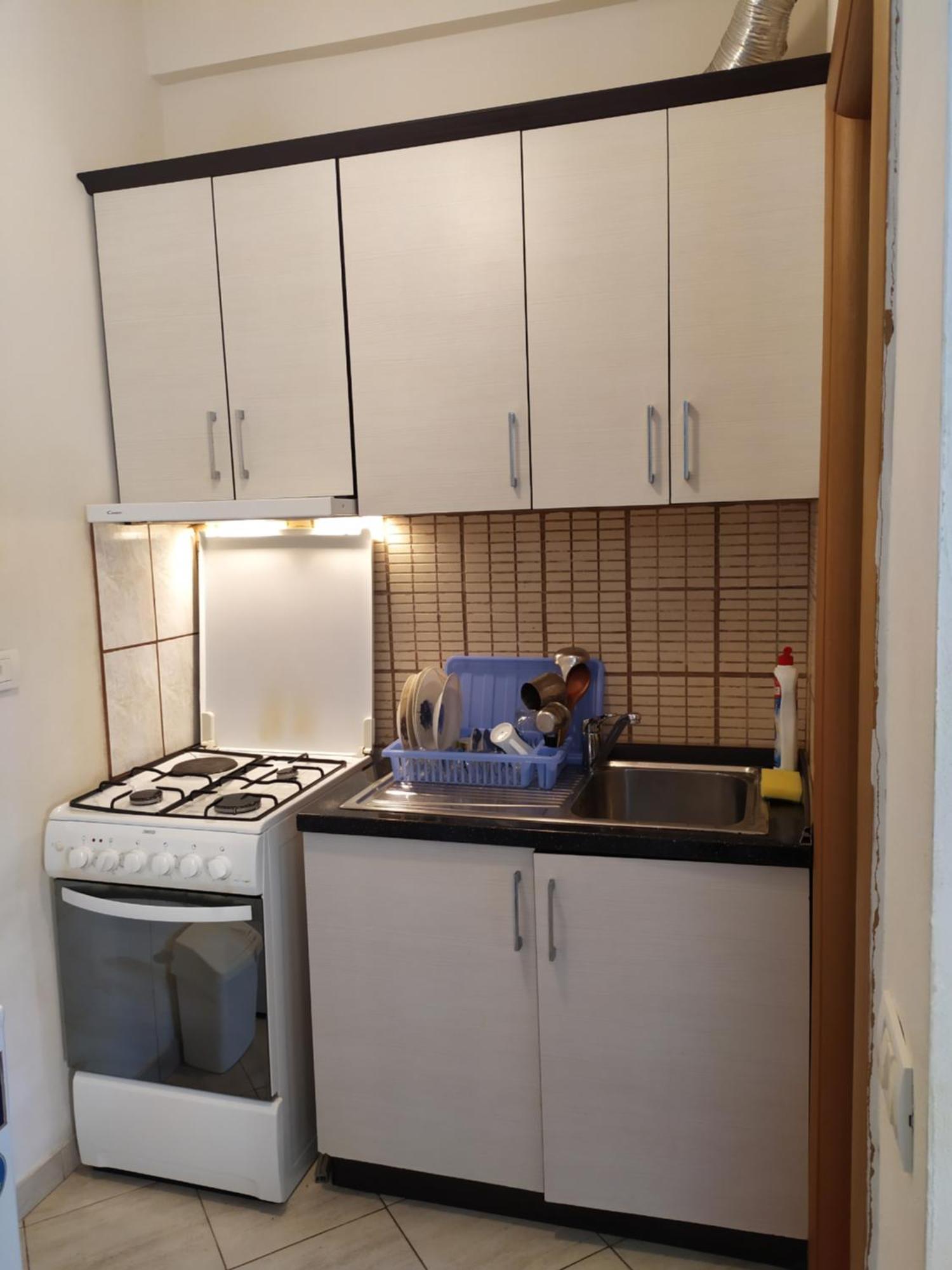 Valbona Apartments Avlonya Dış mekan fotoğraf