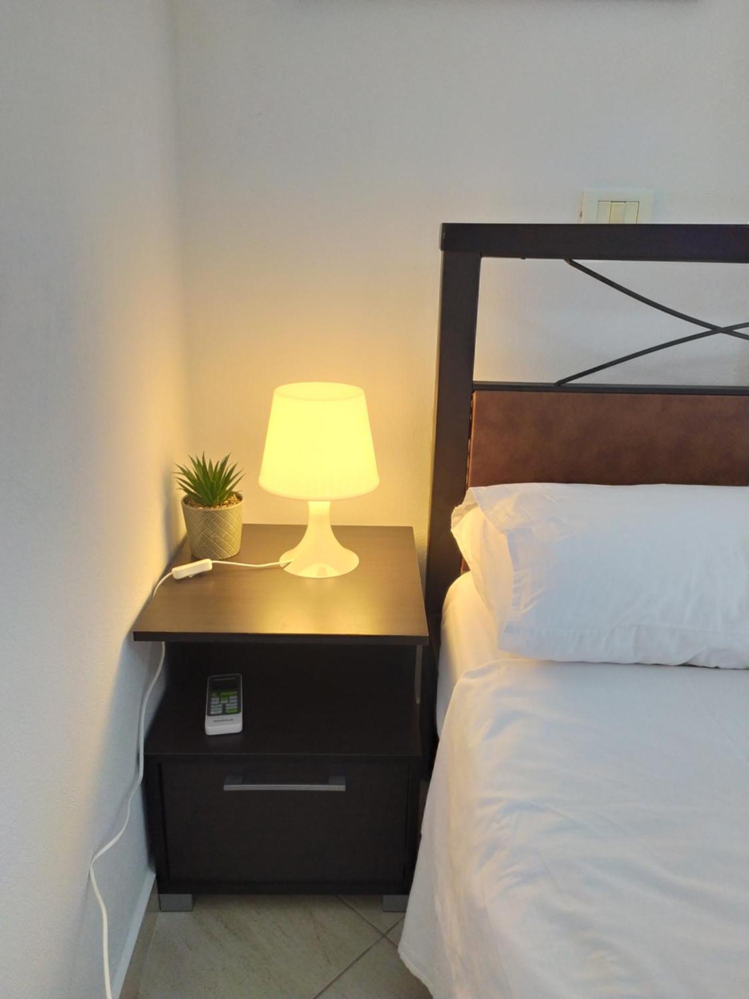 Valbona Apartments Avlonya Dış mekan fotoğraf