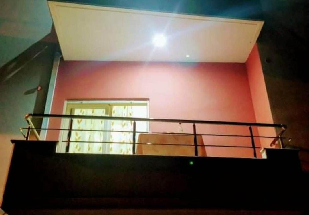 Valbona Apartments Avlonya Dış mekan fotoğraf